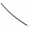 Light Pipes - 492-1793-ND - DigiKey