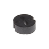 Spacers, Standoffs - 492-2498-ND - DigiKey