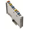 PLC Modules - 2946-750-553-ND - DigiKey