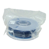 3D Printing Materials - 1942-1066-ND - DigiKey