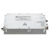 RF Amplifiers - 5328-FMAM5065-ND - DigiKey