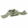 Cable Supports and Fasteners - 298-10394-ND - DigiKey