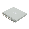 RF Power Dividers/Splitters - 5328-FMDV1180-ND - DigiKey