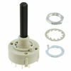 Rotary Switches - KC14A30.001NPS-ND - DigiKey