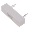 Through Hole Resistors - 1111-SQZW1568RJ-ND - DigiKey