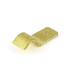 3M 7100163882 Fuse Clip, .250