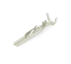 Aptiv 12065196 Metri-Pack Male Loose Terminal, 480 Series, 16-14 Ga. - 31092 - Waytek, Inc.
