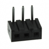 Headers, Receptacles, Female Sockets - 3M9366-ND - DigiKey