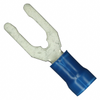 Spade Connectors - A136217TR-ND - DigiKey
