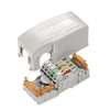 Power Distribution - 281-6478-ND - DigiKey