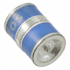 Gas Discharge Tube Arresters (GDT) - 495-76169-ND - DigiKey