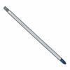 Screw and Nut Driver Bits, Blades and Handles - 431-2476-ND - DigiKey