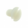 Machine Screw - RPC8422-ND - DigiKey