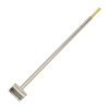 Soldering, Desoldering, Rework Products - 5358-SMTC-116-ND - DigiKey