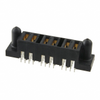 Specialized - A114254-ND - DigiKey