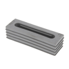 Accessories - 2080-28721.6-ND - DigiKey