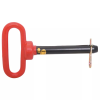 Hitch Pin -- WMG-10 - Image