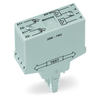 Solid State Relays - 2946-286-792-ND - DigiKey