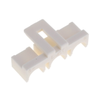 Rectangular Connector Accessories - 455-3616-ND - DigiKey