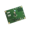 DC/DC & AC/DC (Off-Line) SMPS Evaluation Boards - 296-48016-ND - DigiKey