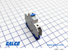 ALTH Miniature - 1DU30L - Galco Industrial Electronics