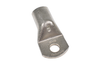 AUSI Compression Lugs - 2290270 - Galco Industrial Electronics