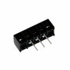Barrier Blocks - A136545-ND - DigiKey