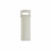 Board Supports - RPC1447-ND - DigiKey