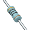 Through Hole Resistors - MBA0204AC3000FC100-ND - DigiKey