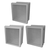 Boxes - 1441-VJB2016NHW-ND - DigiKey