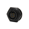 4380-4SG-300 - Powell Electronics, Inc.