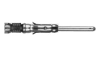Unspecified Connectors - 4-1105000-3 - Powell Electronics, Inc.