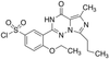 4-Ethoxy-3-(5-methyl-4-oxo-7-propyl-3,4-dihydro-imidazo[5,.. - E892500 - Toronto Research Chemicals, Inc.