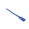 cable ties - GT.50X116P2 - Powell Electronics, Inc.