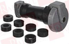 Plug/Receptacle - 446073 - Radwell International