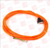 Connector/Terminal/Pin - 33880983 - Radwell International