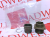 Connector/Terminal/Pin - 21736858 - Radwell International