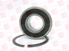 Bearing - 19423449 - Radwell International