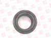 Bearing - 27157787 - Radwell International