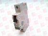 Din Rail Mount Circuit Breaker - 98812808 - Radwell International