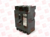 Molded Case Circuit Breaker - 5671790 - Radwell International