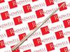 Linear Actuator - 156626518 - Radwell International