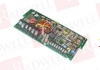 Drive Board - 6302603 - Radwell International