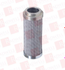 Hydraulic Filter & Assembly & Components & Kit - 83235578 - Radwell International