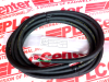 Electrical Cable/Wire - 47294056 - Radwell International