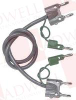 Electrical Cable/Wire - 18992655 - Radwell International
