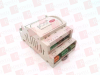 PC Board PLC/Add-On Board - 66712079 - Radwell International
