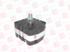 Pneumatic Cylinder - 215858311 - Radwell International