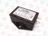 RFI/EFI/EMI Noise Filter - 104178483 - Radwell International