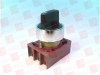 Selector Switch - 22099087 - Radwell International